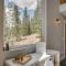 Private Deck Secluded Fairplay Cabin