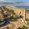 Joes Place - Praia da Barra
