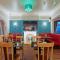 Orrell Park Hotel