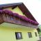 House Mara