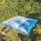 Spacious Apartment at Puerto Bahia B2 with balcony