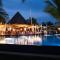 Villas La Mar