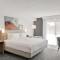 Spark By Hilton Toronto Markham