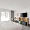 Spark By Hilton Toronto Markham