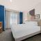 Spark by Hilton Homewood Birmingham