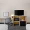 Spark by Hilton Homewood Birmingham