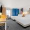 Spark by Hilton Oxford