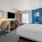 Spark by Hilton Oxford