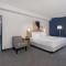 Spark by Hilton Bentonville