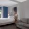 Spark by Hilton Montgomery EastChase