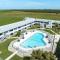 Spark By Hilton Santa Nella