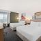 Spark by Hilton Little Rock West