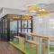 Spark by Hilton Bakersfield Central