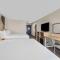 Spark by Hilton Bakersfield Central