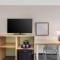 Spark by Hilton Bakersfield Central