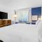 Spark by Hilton Modesto Spark by Hilton Modesto
