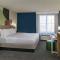 Spark by Hilton Denver International Airport