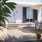 HANA Holiday house
