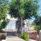 HANA Holiday house