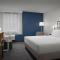 Spark by Hilton Miami Doral