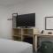Spark by Hilton Miami Doral