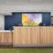 Spark by Hilton Tampa Brandon Spark by Hilton Tampa Brandon