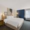 Spark By Hilton Tifton