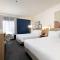 Spark by Hilton Savannah Airport