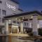 Spark By Hilton Evansville East, In