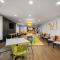 Spark By Hilton Fort Wayne
