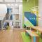 Spark by Hilton Wichita East