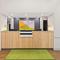 Spark by Hilton Wichita East