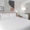 Spark By Hilton Lansing