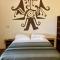 Canoa Suites