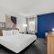 Spark by Hilton Lexington Hamburg