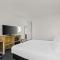 Spark by Hilton Lexington Hamburg