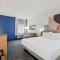 Spark by Hilton Lexington Hamburg