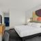 Spark by Hilton Lexington Hamburg