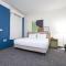 Spark By Hilton Lafayette South