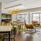 Spark By Hilton Stevensville