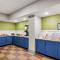 Spark By Hilton Stevensville