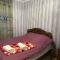 Guesthouse Lika