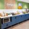 Spark by Hilton Rochester South