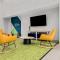 Spark By Hilton Tupelo