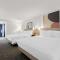 Spark By Hilton Tupelo