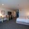 Spark by Hilton Brandon