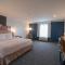 Spark by Hilton Brandon