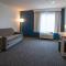 Spark by Hilton Brandon