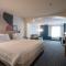 Spark by Hilton Brandon