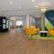 Spark by Hilton Rahway